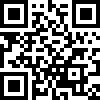 https://pt.abna24.com/xjp7g