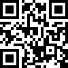 https://pt.abna24.com/xfpTx