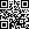 https://pt.abna24.com/x9BdD