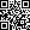 https://pt.abna24.com/x9Zpn