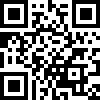 https://pt.abna24.com/xjqq7