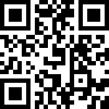 https://pt.abna24.com/xgbCp