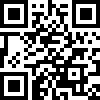 https://pt.abna24.com/xg8jv