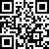 https://pt.abna24.com/x9RQV
