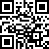https://pt.abna24.com/xbcL4