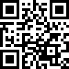 https://pt.abna24.com/xc7Wf