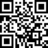 https://pt.abna24.com/x9Cfq