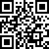 https://pt.abna24.com/xdtrJ