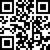 https://pt.abna24.com/xhVKN