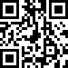 https://pt.abna24.com/x9Lps