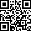https://pt.abna24.com/x9wqd