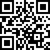 https://pt.abna24.com/xb9hJ