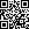 https://pt.abna24.com/x9RQK