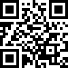 https://pt.abna24.com/x9cnG