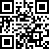 https://pt.abna24.com/xkFJ4