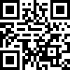 https://pt.abna24.com/x9DLb
