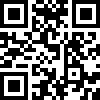 https://pt.abna24.com/xkryK
