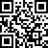 https://pt.abna24.com/xgNmL