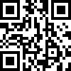 https://pt.abna24.com/xjx6n