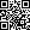 https://pt.abna24.com/xbfbM