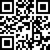 https://pt.abna24.com/x98p4