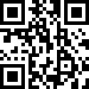 https://pt.abna24.com/xk9HT
