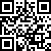 https://pt.abna24.com/xbtHj