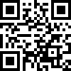 https://pt.abna24.com/x9DRq