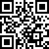 https://pt.abna24.com/xbdhJ