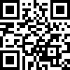 https://pt.abna24.com/xjt3q
