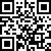 https://pt.abna24.com/x9jFd
