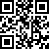 https://pt.abna24.com/xb6mj