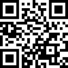 https://pt.abna24.com/x8Tg3