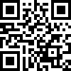 https://pt.abna24.com/xgyzF