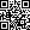 https://pt.abna24.com/xfNHL