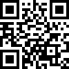 https://pt.abna24.com/xjLSf