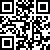 https://pt.abna24.com/xjDJk