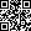 https://pt.abna24.com/xjtxs