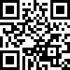 https://pt.abna24.com/xjG9v