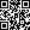 https://pt.abna24.com/xbNWW