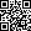 https://pt.abna24.com/x9mrL