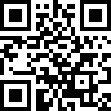 https://pt.abna24.com/xkBrf