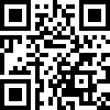 https://pt.abna24.com/x9qNv