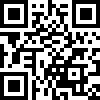 https://pt.abna24.com/xjQ2v