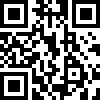 https://pt.abna24.com/xjpm9