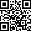 https://pt.abna24.com/xczvq