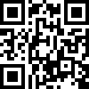 https://pt.abna24.com/xcCnz