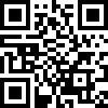 https://pt.abna24.com/x9c3K