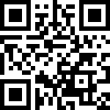 https://pt.abna24.com/x9WnH