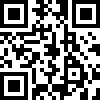 https://pt.abna24.com/xjtQL